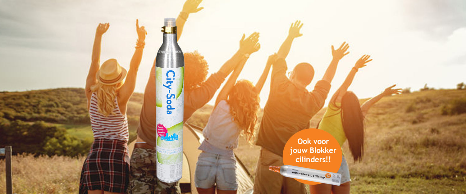 Las mejores ofertas en Botella de Co2 de plata SodaStream fabricantes de Soda | eBay Las mejores ofertas en Botella de Co2 de plata SodaStream fabricantes de Soda | eBay